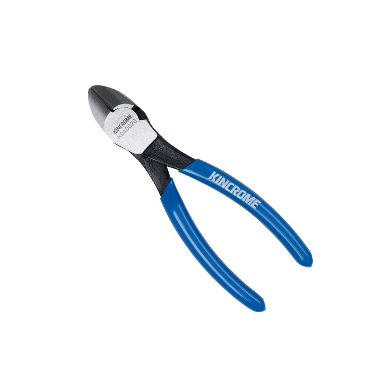Kincrome Side Cutter