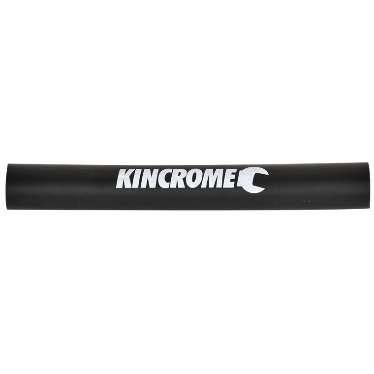 Kincrome Trolley Jack Handle Sleeve