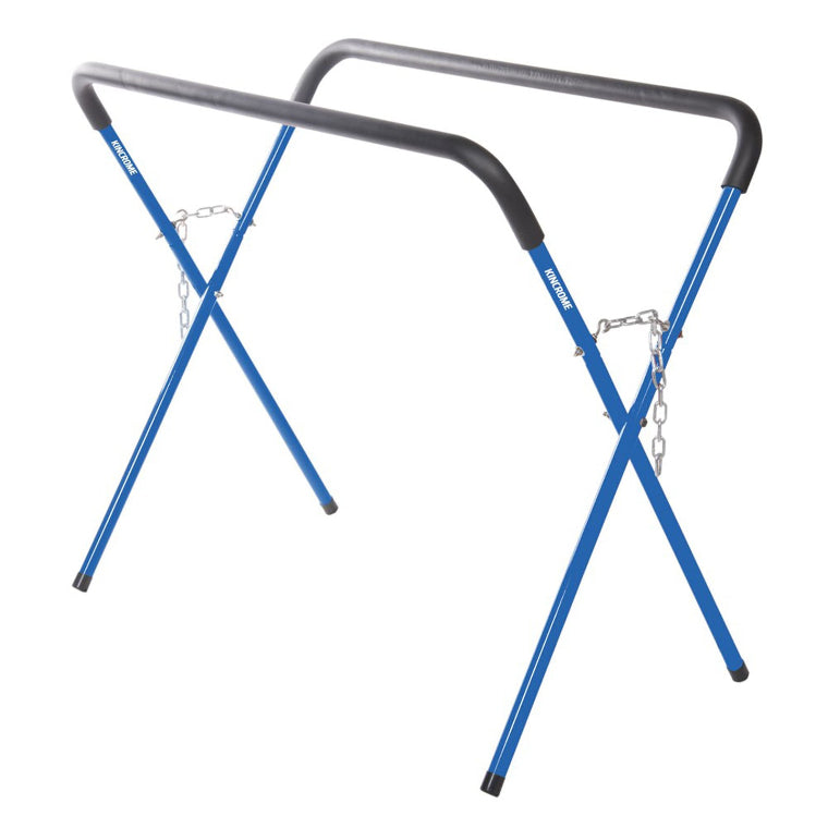 Kincrome - Folding Panel Stand 60Kg
