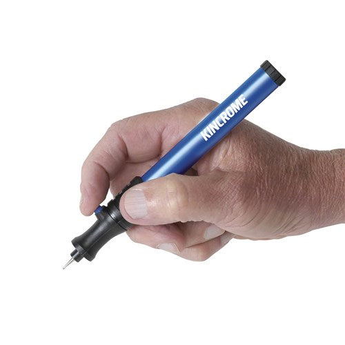 Engraving Tool