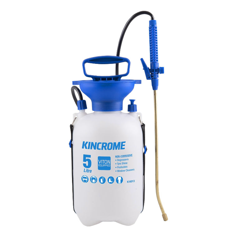 Kincrome Sprayer