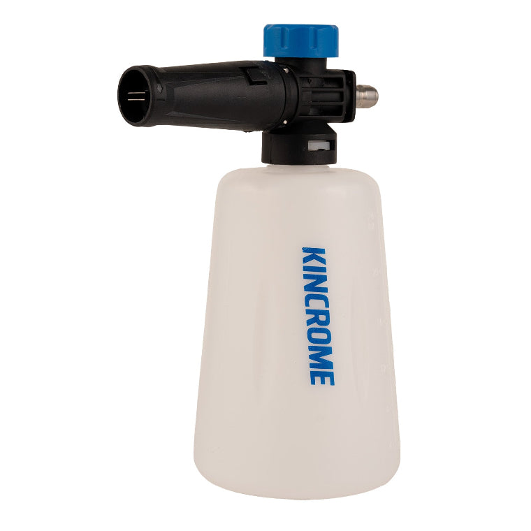 750ML SNOW CANNON