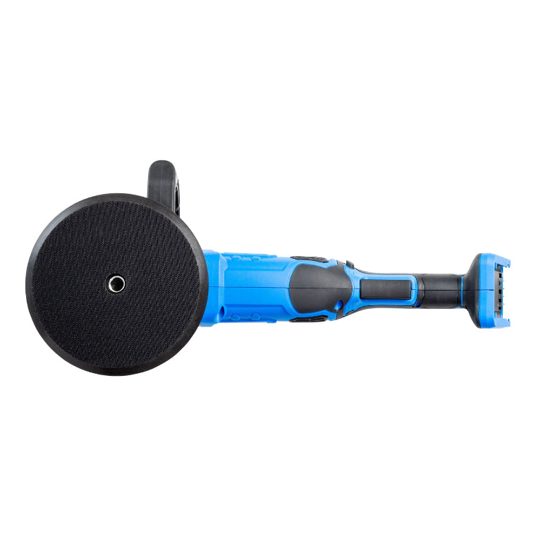 KINCROME- 18V BRUSHLESS 180MM ROTARY POLISHER