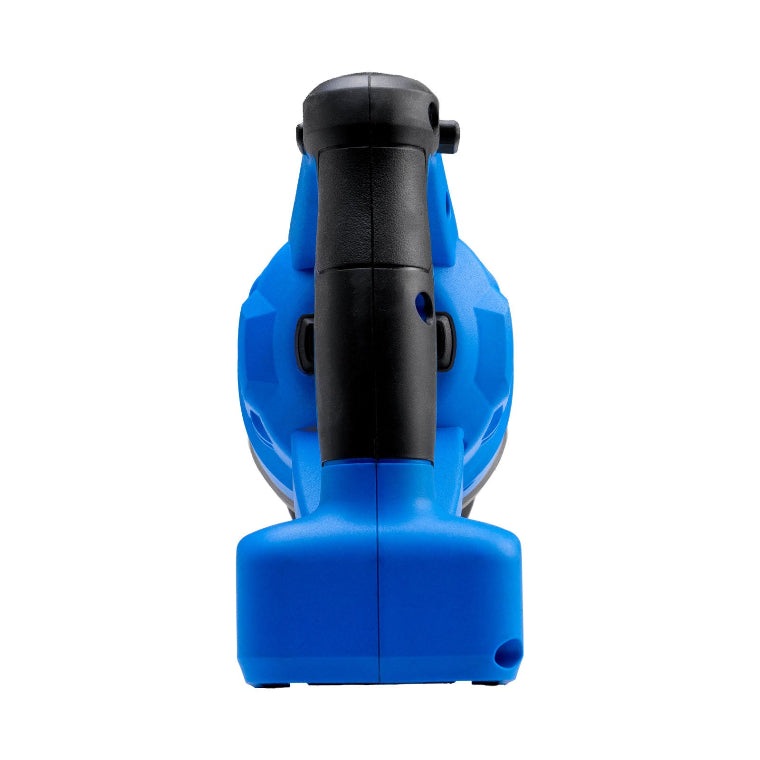 KINCROME- 18V BRUSHLESS RECIPROCATING SAW