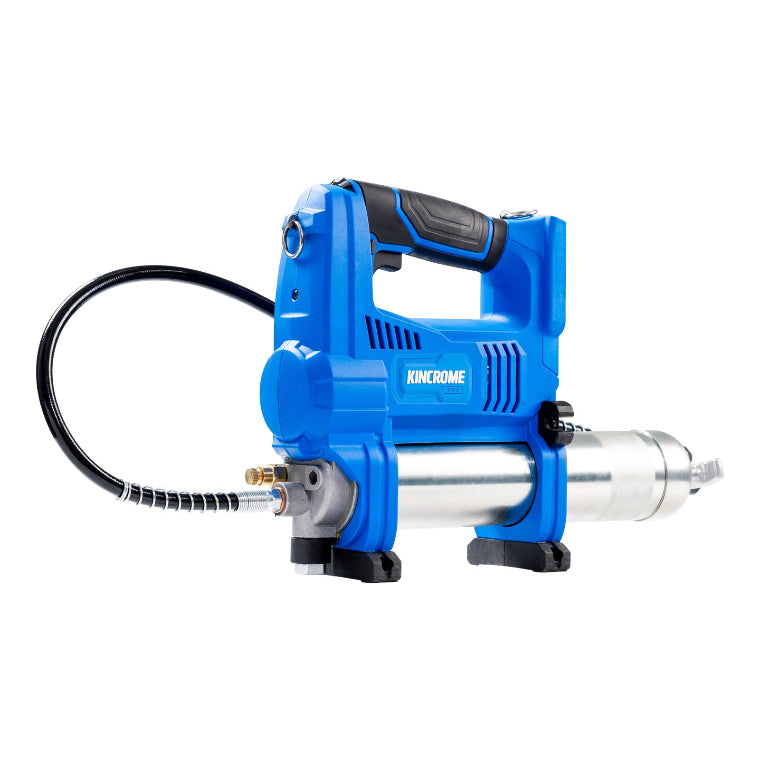 KINCROME-18V GREASE GUN