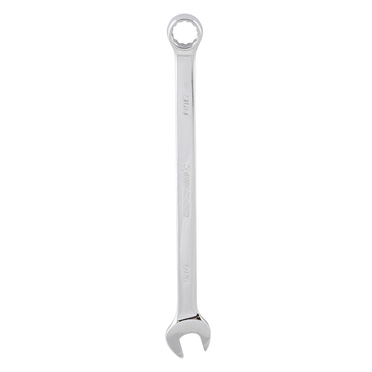 Kincrome Spanner