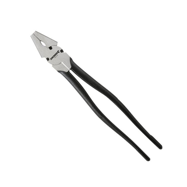 Fencing Pliers 12 300Mm