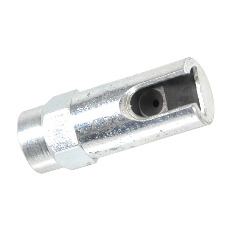 KINCROME RIGHT ANGLE GREASE COUPLER