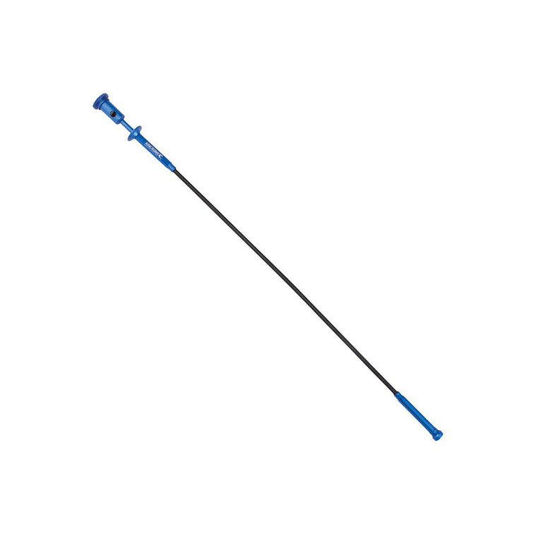 Kincrome Led Magnetic Claw Pickup