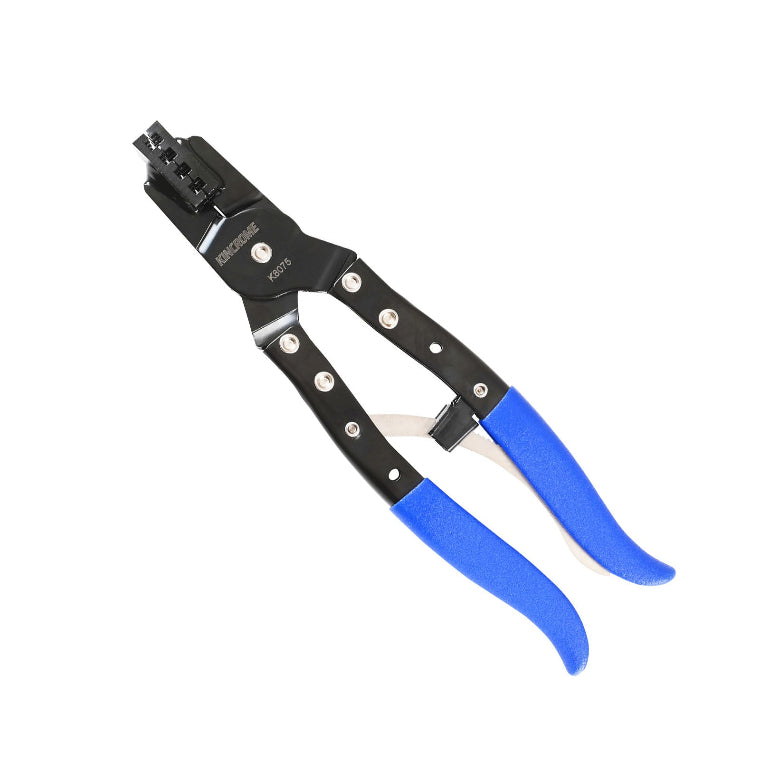 Kincrome Ratchet Hose Clamp Tool Small