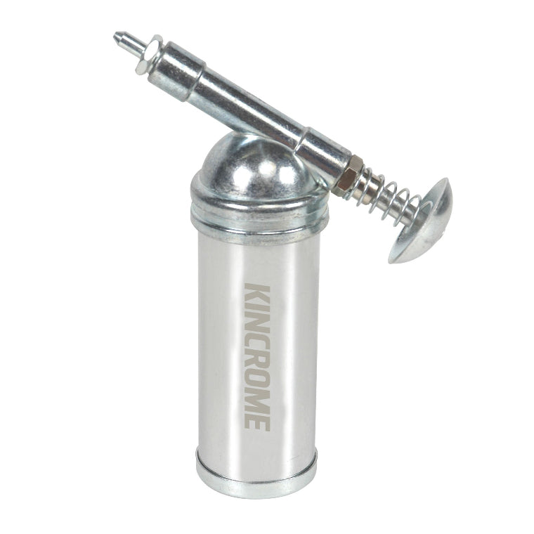 Mini Grease Gun