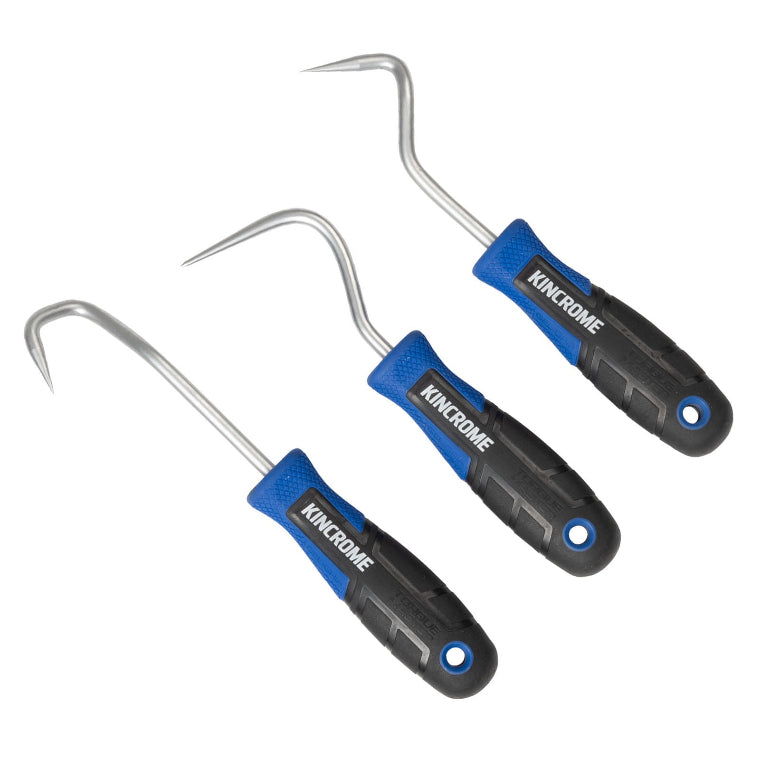 KINCROME HOSE REMOVAL HOOK & PICK SET