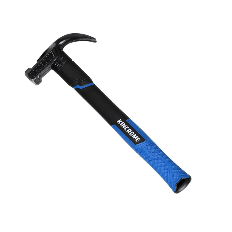 Claw Hammer 20oz (560g) - Graphite