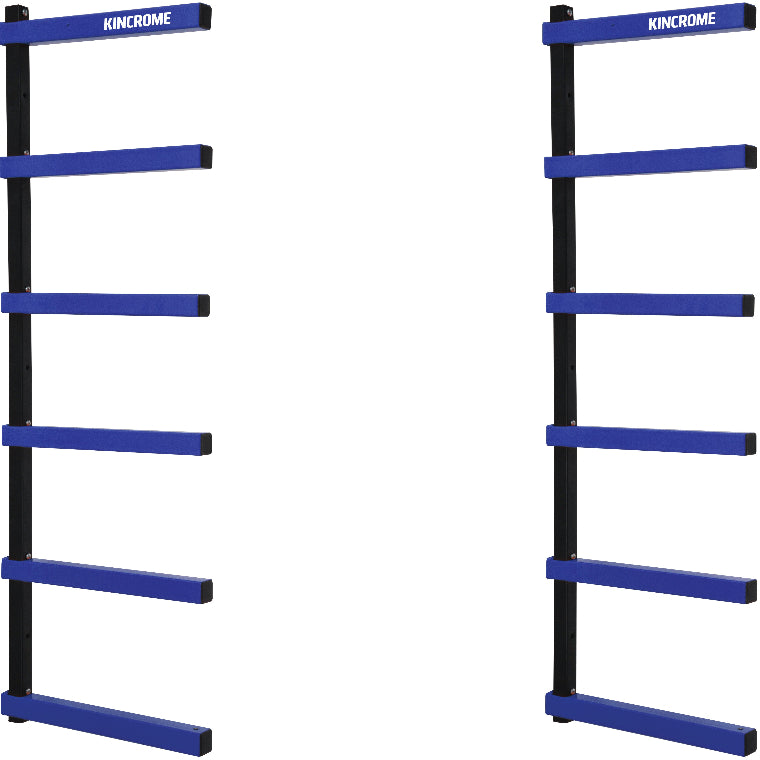 Multi Rack