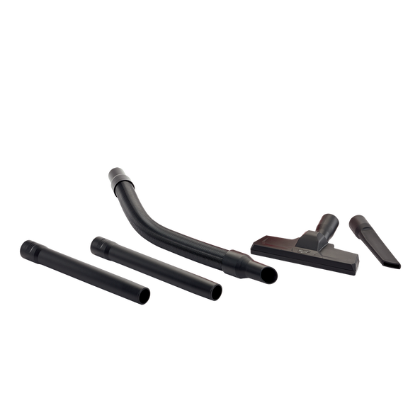 M18 Compact Vacuum Tool Only
