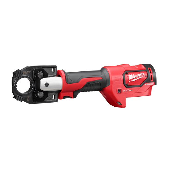 M18 Force 300Mmâ² Crimper Tool Only