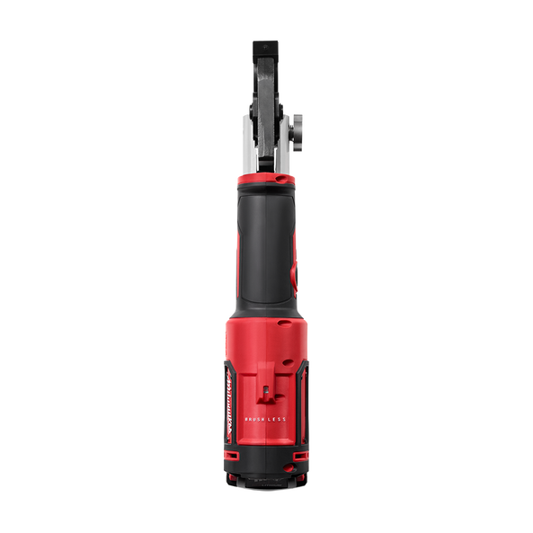 M18 Force 300Mmâ² Crimper Tool Only