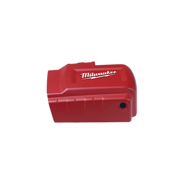 M18 Power Source Heated Jacket Adaptor 2.1Amp