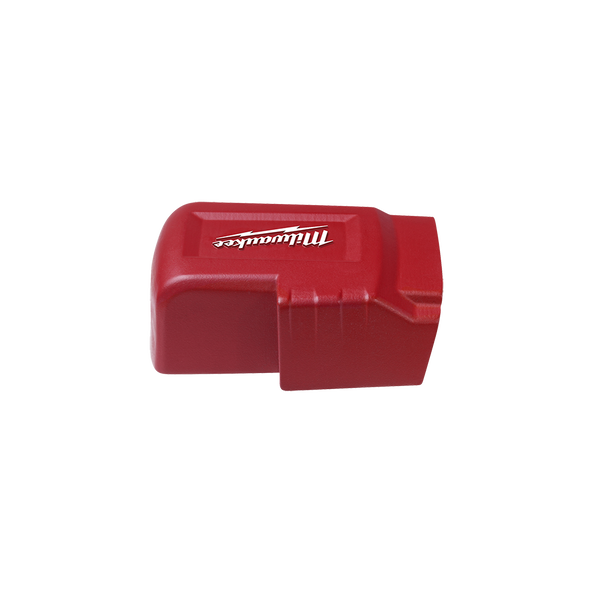 M18 Power Source Heated Jacket Adaptor 2.1Amp