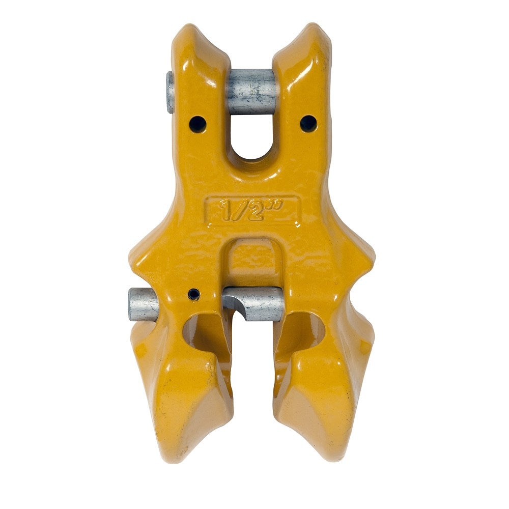 CLEVIS SHORTENING CLUTCH 13MM