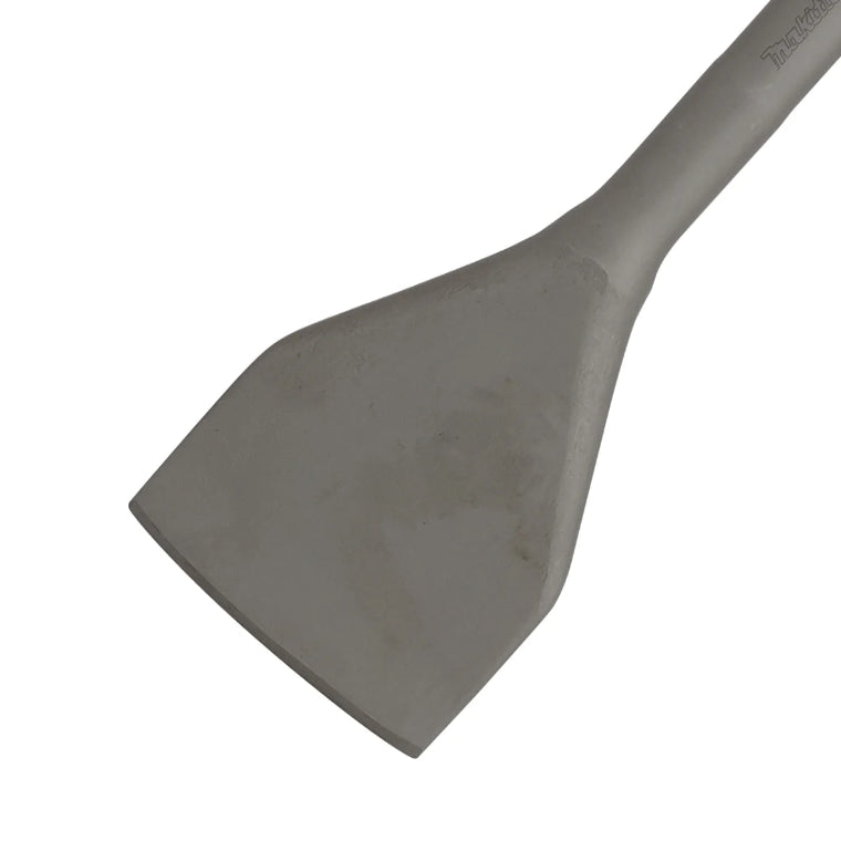 30mm Hex Shank 110x400mm ASPHALT CUTTER