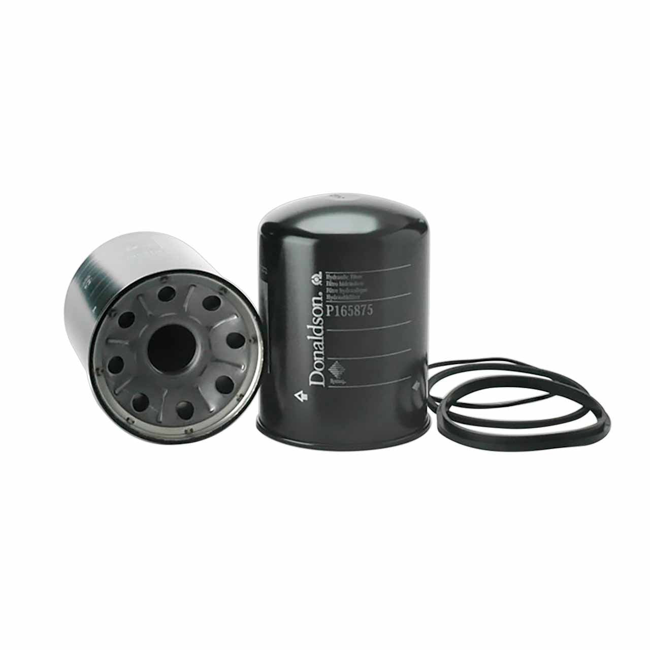 DONALDSON FILTER ( MACDON 202986 )