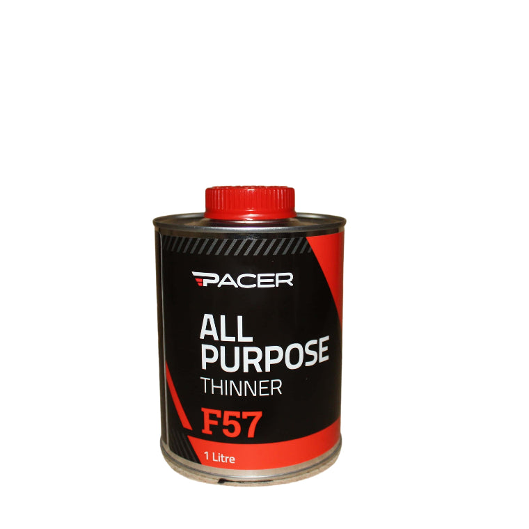 PACER ALL PURPOSE THINNERS 1LT