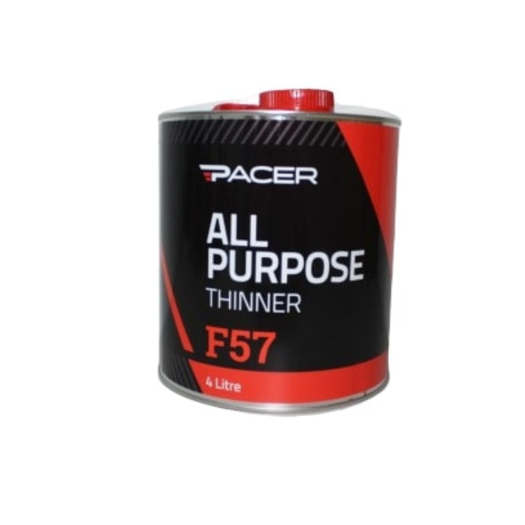 ALL PURPOSE THINNERS