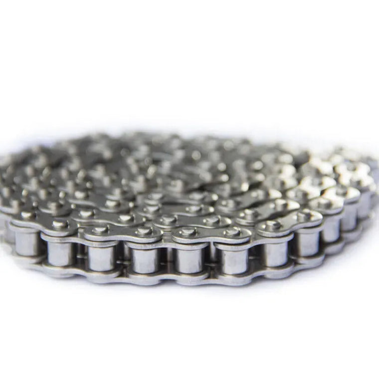 PHC 06B-1X10FT CHAIN