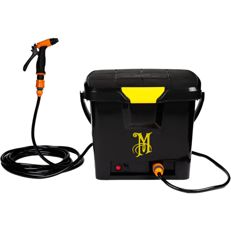 Meguiar's Power Bucket