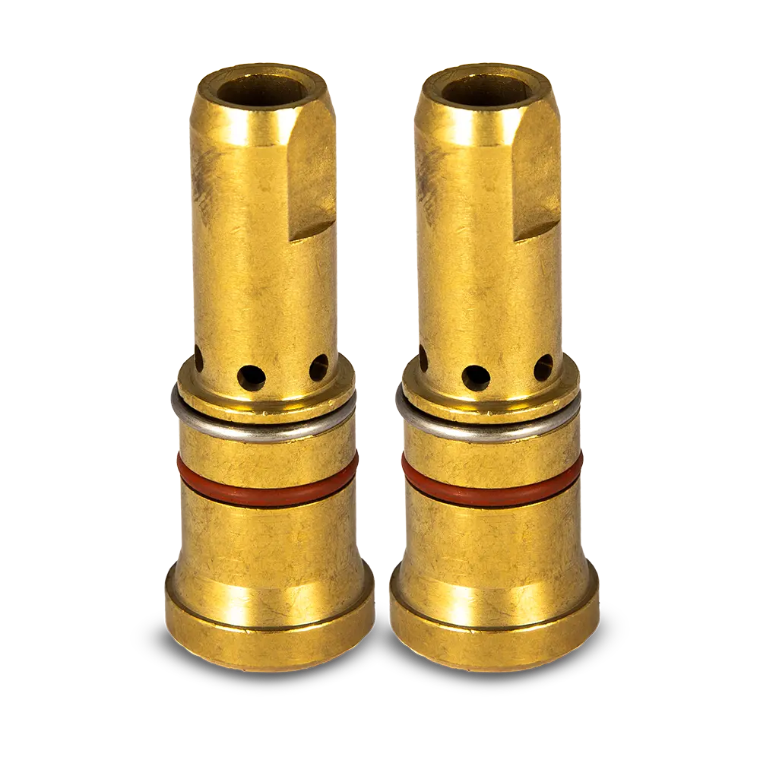 Bernard Style BND300 Long Head Assembly