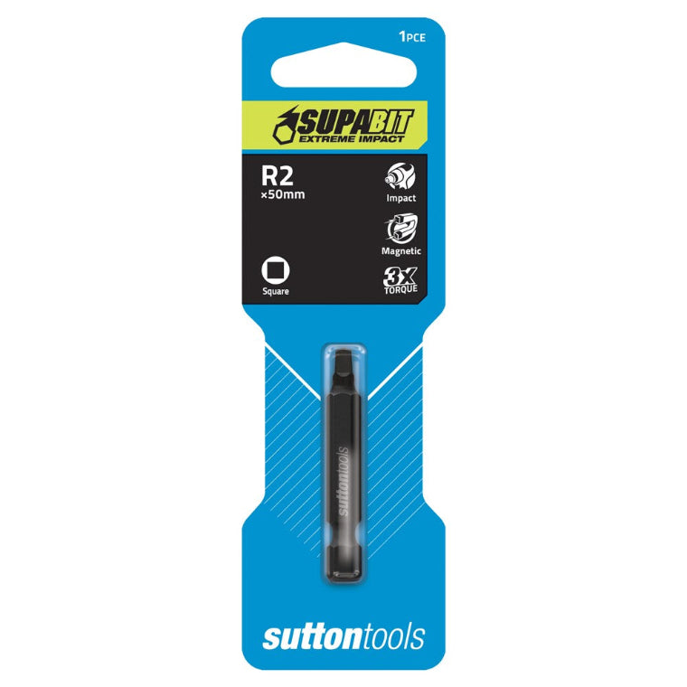 Scrdvrbt Impact Sqr R2 X50 1Pk