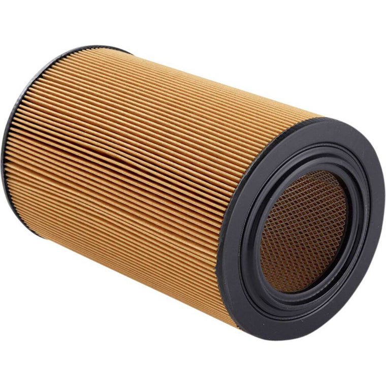 AIR FILTER; RYCO