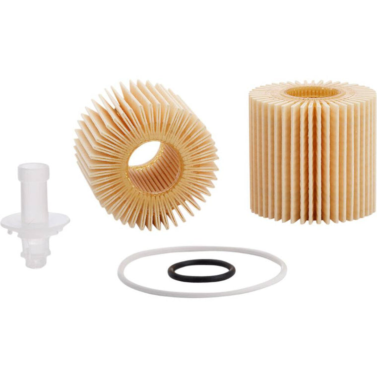 RYCO CARTRIDGE FILTER