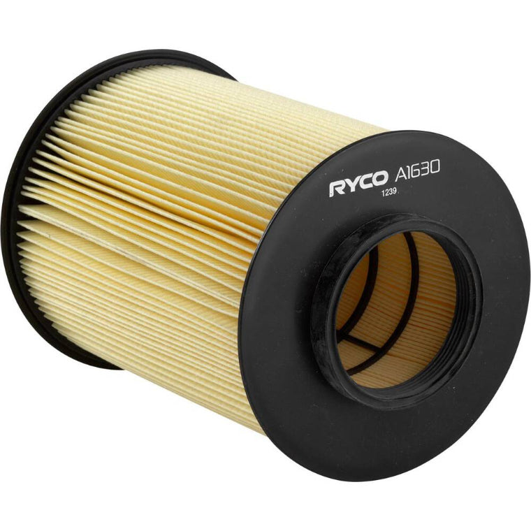 AIR FILTER FOCUS FORD