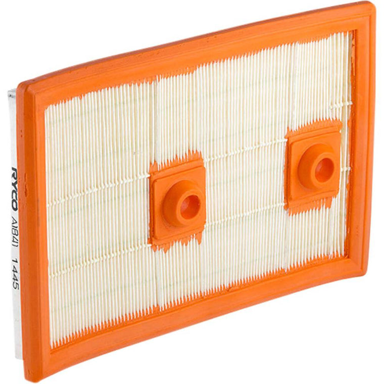 RYCO AIR FILTER