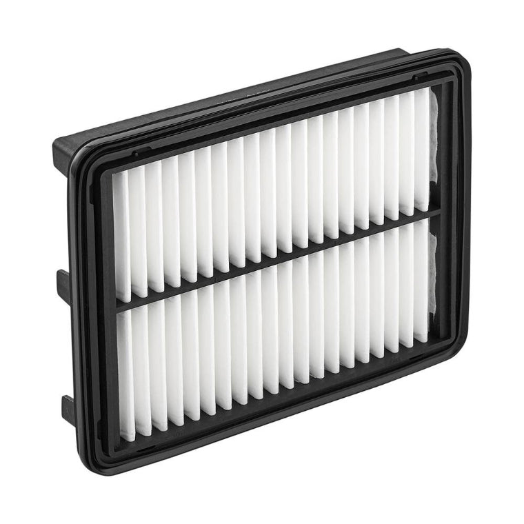 RYCO AIR FILTER