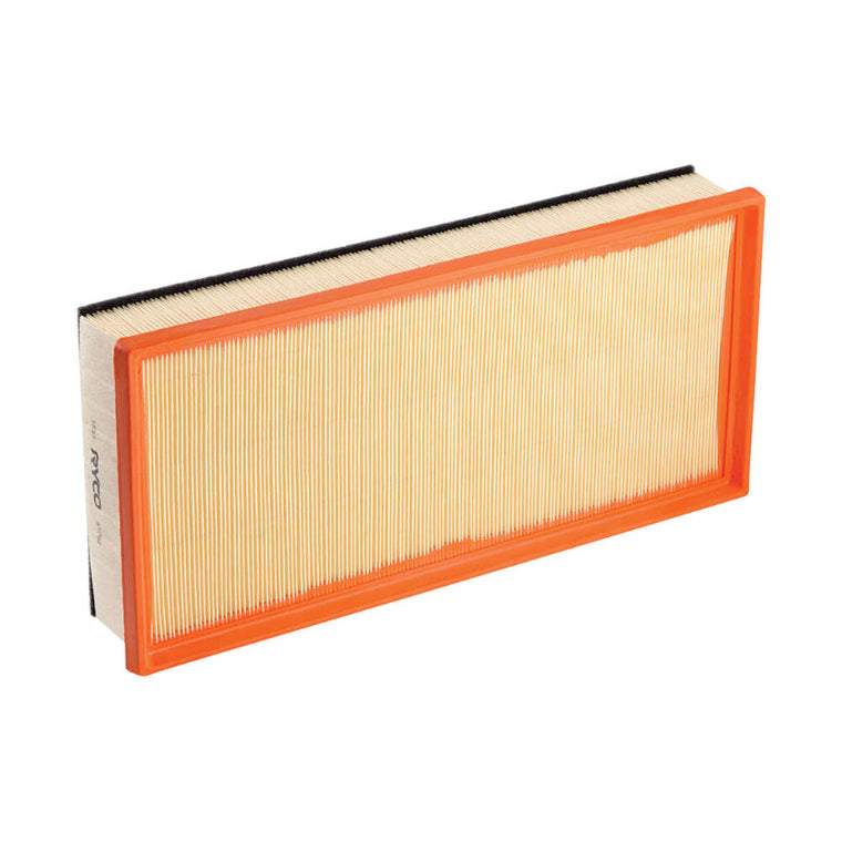 RYCO AIR FILTER