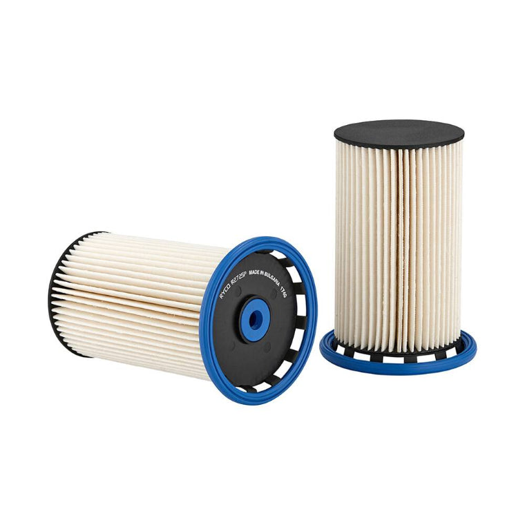 RYCO FUEL FILTER