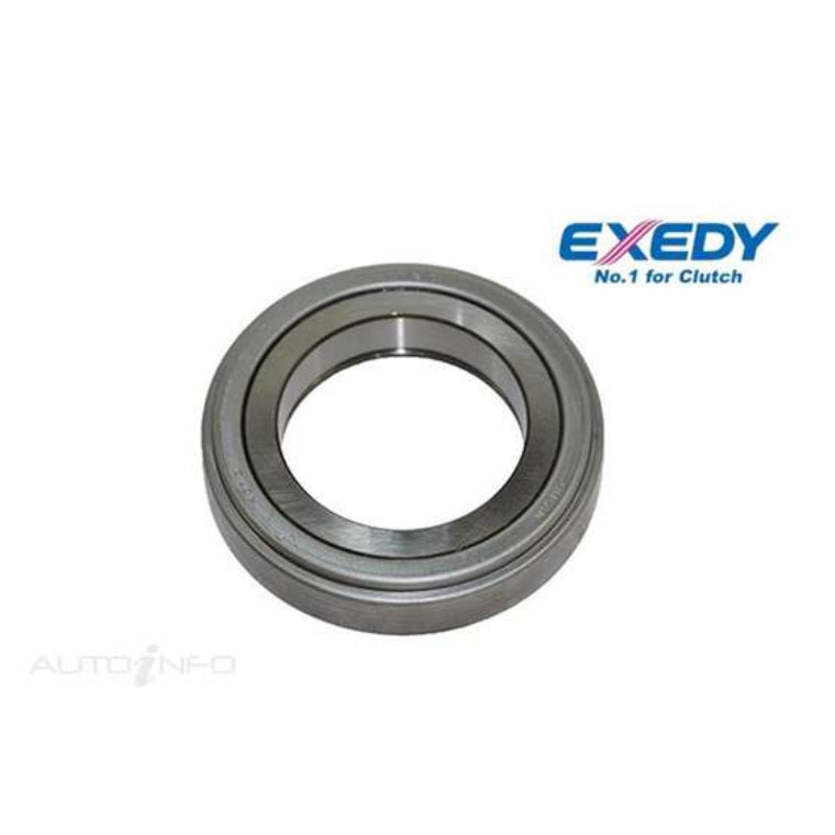 BEARING
