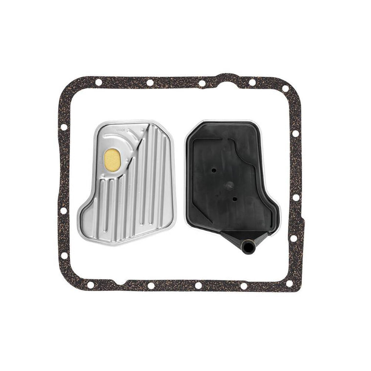 TRANSMISSION KIT