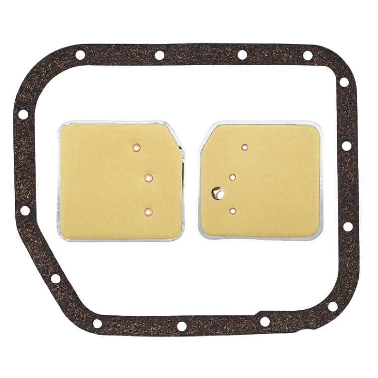 RYCO TRANS KIT