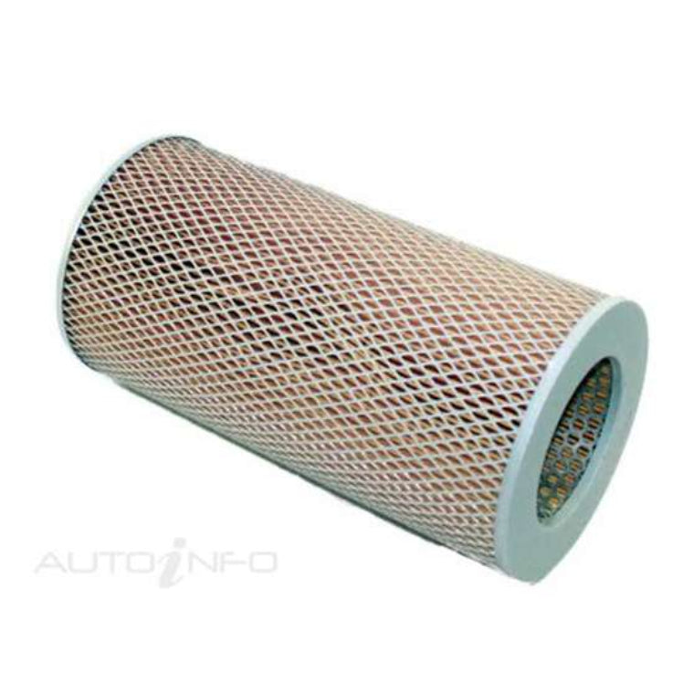 AIR FILTER A1314 TOYOTA