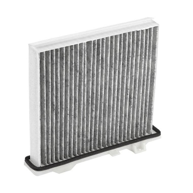 RYCO CABIN AIR FILTER