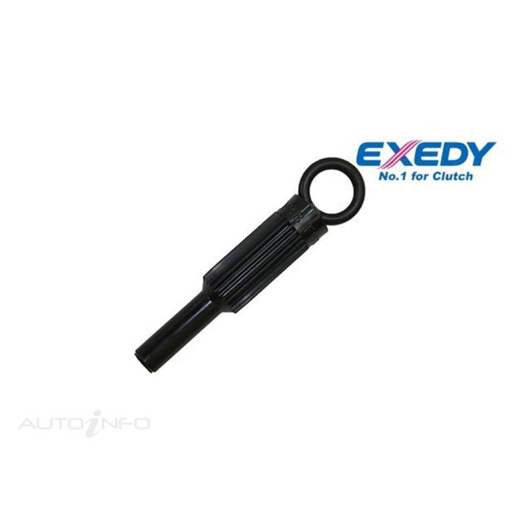CLUTCH ALIGNMENT TOOL