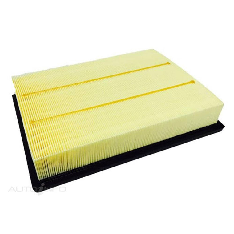 AIR FILTER A1876 TOYOTA