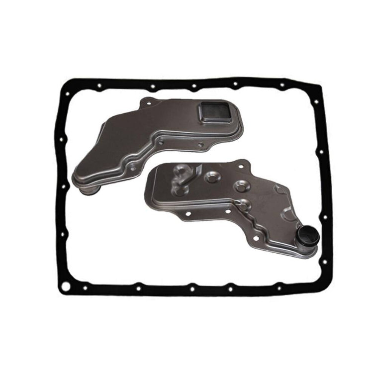 TRANSGOLD TRANSMISSION KIT