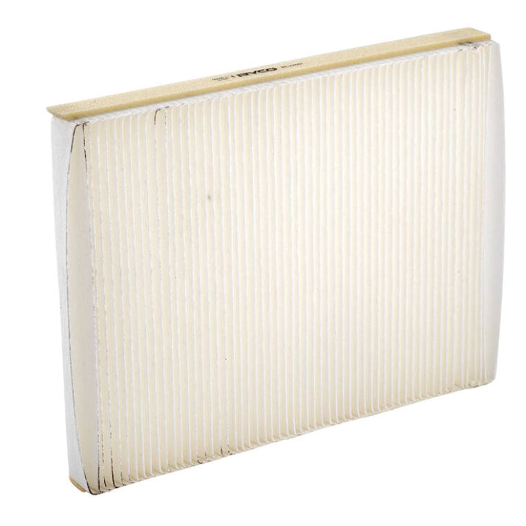 CABIN FILTER VW