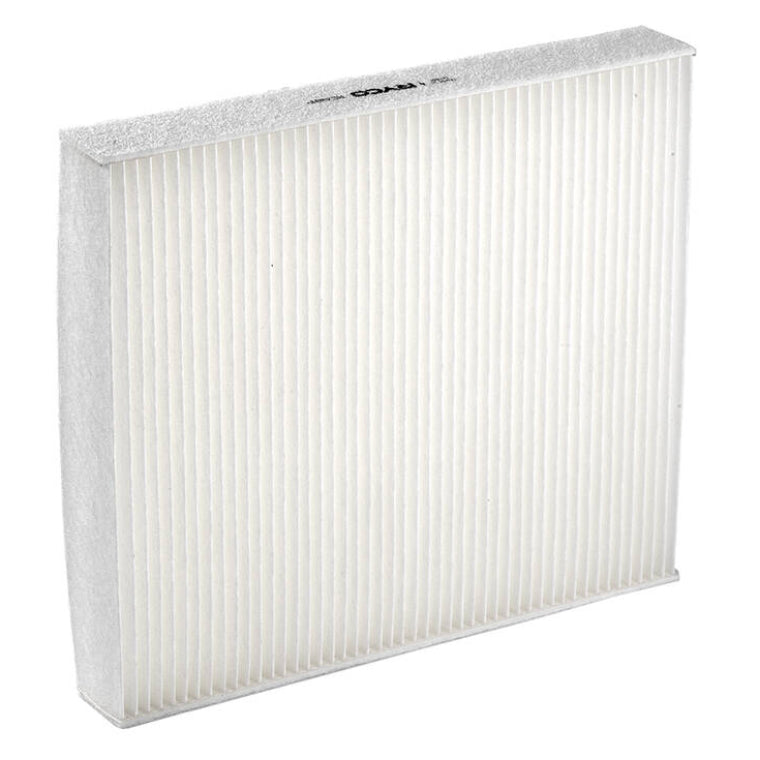 RYCO CABIN AIR FILTER