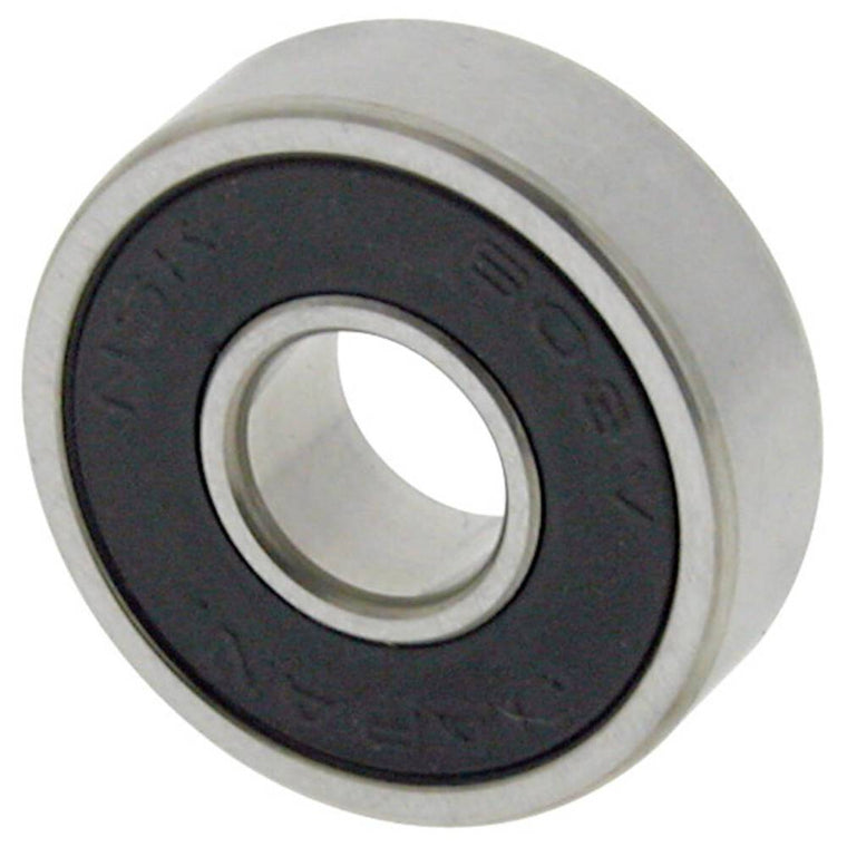 BEARING
